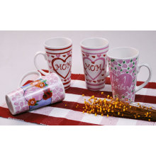 Haonai 2015hot sales!ceramic wine cup